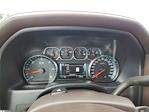 2017 GMC Sierra 1500 Crew Cab 4WD Pickup for sale #S5321 - photo 10