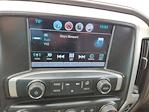 2017 GMC Sierra 1500 Crew Cab 4WD Pickup for sale #S5321 - photo 12