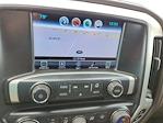 2017 GMC Sierra 1500 Crew Cab 4WD Pickup for sale #S5321 - photo 13