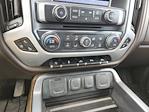 2017 GMC Sierra 1500 Crew Cab 4WD Pickup for sale #S5321 - photo 16
