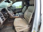 2017 GMC Sierra 1500 Crew Cab 4WD Pickup for sale #S5321 - photo 18
