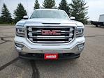 2017 GMC Sierra 1500 Crew Cab 4WD Pickup for sale #S5321 - photo 3