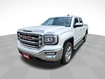 2017 GMC Sierra 1500 Crew Cab 4WD Pickup for sale #S5321 - photo 22