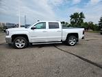 2017 GMC Sierra 1500 Crew Cab 4WD Pickup for sale #S5321 - photo 23