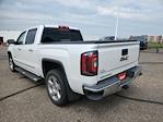 2017 GMC Sierra 1500 Crew Cab 4WD Pickup for sale #S5321 - photo 24