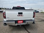 2017 GMC Sierra 1500 Crew Cab 4WD Pickup for sale #S5321 - photo 25