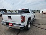 2017 GMC Sierra 1500 Crew Cab 4WD Pickup for sale #S5321 - photo 26