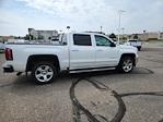 2017 GMC Sierra 1500 Crew Cab 4WD Pickup for sale #S5321 - photo 27