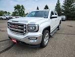 2017 GMC Sierra 1500 Crew Cab 4WD Pickup for sale #S5321 - photo 4