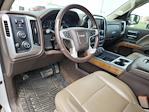 2017 GMC Sierra 1500 Crew Cab 4WD Pickup for sale #S5321 - photo 30