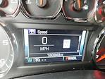 2017 GMC Sierra 1500 Crew Cab 4WD Pickup for sale #S5321 - photo 32