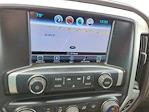 2017 GMC Sierra 1500 Crew Cab 4WD Pickup for sale #S5321 - photo 34