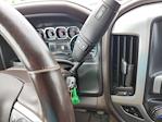 2017 GMC Sierra 1500 Crew Cab 4WD Pickup for sale #S5321 - photo 36