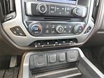 2017 GMC Sierra 1500 Crew Cab 4WD Pickup for sale #S5321 - photo 37