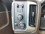 2017 GMC Sierra 1500 Crew Cab 4WD Pickup for sale #S5321 - photo 38