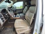 2017 GMC Sierra 1500 Crew Cab 4WD Pickup for sale #S5321 - photo 39
