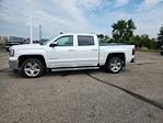 2017 GMC Sierra 1500 Crew Cab 4WD Pickup for sale #S5321 - photo 5