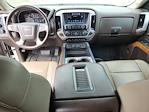 2017 GMC Sierra 1500 Crew Cab 4WD Pickup for sale #S5321 - photo 40