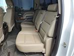 2017 GMC Sierra 1500 Crew Cab 4WD Pickup for sale #S5321 - photo 41