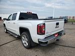 2017 GMC Sierra 1500 Crew Cab 4WD Pickup for sale #S5321 - photo 6