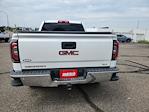 2017 GMC Sierra 1500 Crew Cab 4WD Pickup for sale #S5321 - photo 7