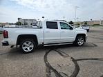 2017 GMC Sierra 1500 Crew Cab 4WD Pickup for sale #S5321 - photo 8