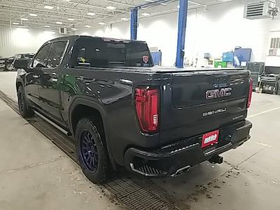2020 GMC Sierra 1500 Crew Cab 4WD Pickup for sale #S5362 - photo 2