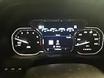 2020 GMC Sierra 1500 Crew Cab 4WD Pickup for sale #S5362 - photo 7