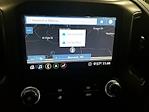 2020 GMC Sierra 1500 Crew Cab 4WD Pickup for sale #S5362 - photo 10
