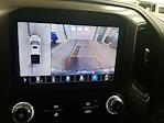 2020 GMC Sierra 1500 Crew Cab 4WD Pickup for sale #S5362 - photo 11