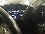 2020 GMC Sierra 1500 Crew Cab 4WD Pickup for sale #S5362 - photo 12