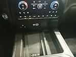 2020 GMC Sierra 1500 Crew Cab 4WD Pickup for sale #S5362 - photo 14