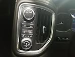 2020 GMC Sierra 1500 Crew Cab 4WD Pickup for sale #S5362 - photo 15