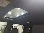 2020 GMC Sierra 1500 Crew Cab 4WD Pickup for sale #S5362 - photo 16