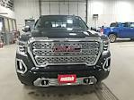 2020 GMC Sierra 1500 Crew Cab 4WD Pickup for sale #S5362 - photo 23