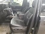 2020 GMC Sierra 1500 Crew Cab 4WD Pickup for sale #S5362 - photo 17