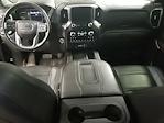 2020 GMC Sierra 1500 Crew Cab 4WD Pickup for sale #S5362 - photo 18