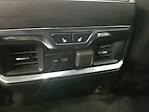 2020 GMC Sierra 1500 Crew Cab 4WD Pickup for sale #S5362 - photo 19