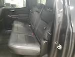 2020 GMC Sierra 1500 Crew Cab 4WD Pickup for sale #S5362 - photo 20