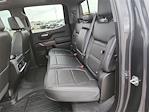 2020 GMC Sierra 1500 Crew Cab 4WD Pickup for sale #S5362 - photo 25