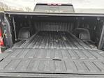 2020 GMC Sierra 1500 Crew Cab 4WD Pickup for sale #S5362 - photo 26