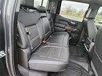 2020 GMC Sierra 1500 Crew Cab 4WD Pickup for sale #S5362 - photo 27