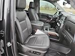 2020 GMC Sierra 1500 Crew Cab 4WD Pickup for sale #S5362 - photo 28