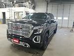 2020 GMC Sierra 1500 Crew Cab 4WD Pickup for sale #S5362 - photo 1