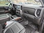 2020 GMC Sierra 1500 Crew Cab 4WD Pickup for sale #S5362 - photo 29