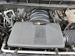 2020 GMC Sierra 1500 Crew Cab 4WD Pickup for sale #S5362 - photo 30