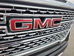 2020 GMC Sierra 1500 Crew Cab 4WD Pickup for sale #S5362 - photo 31