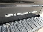 2020 GMC Sierra 1500 Crew Cab 4WD Pickup for sale #S5362 - photo 32
