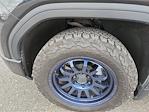 2020 GMC Sierra 1500 Crew Cab 4WD Pickup for sale #S5362 - photo 33