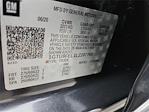 2020 GMC Sierra 1500 Crew Cab 4WD Pickup for sale #S5362 - photo 34